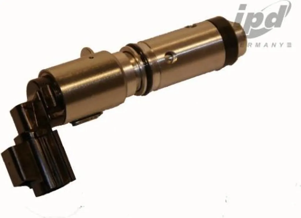 Soupape de calage de distribution HEPU 21-5095 compatible Volvo S80 V70