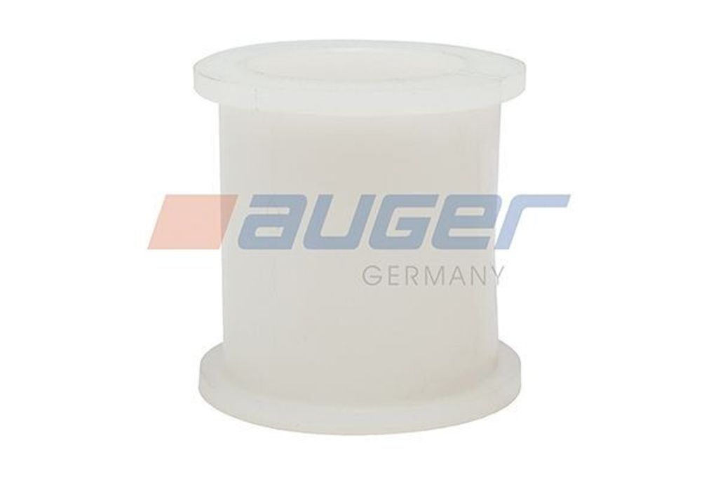AUGER Lagerbuchse Stabilisator 51606 0 148kg 45mm 60mm