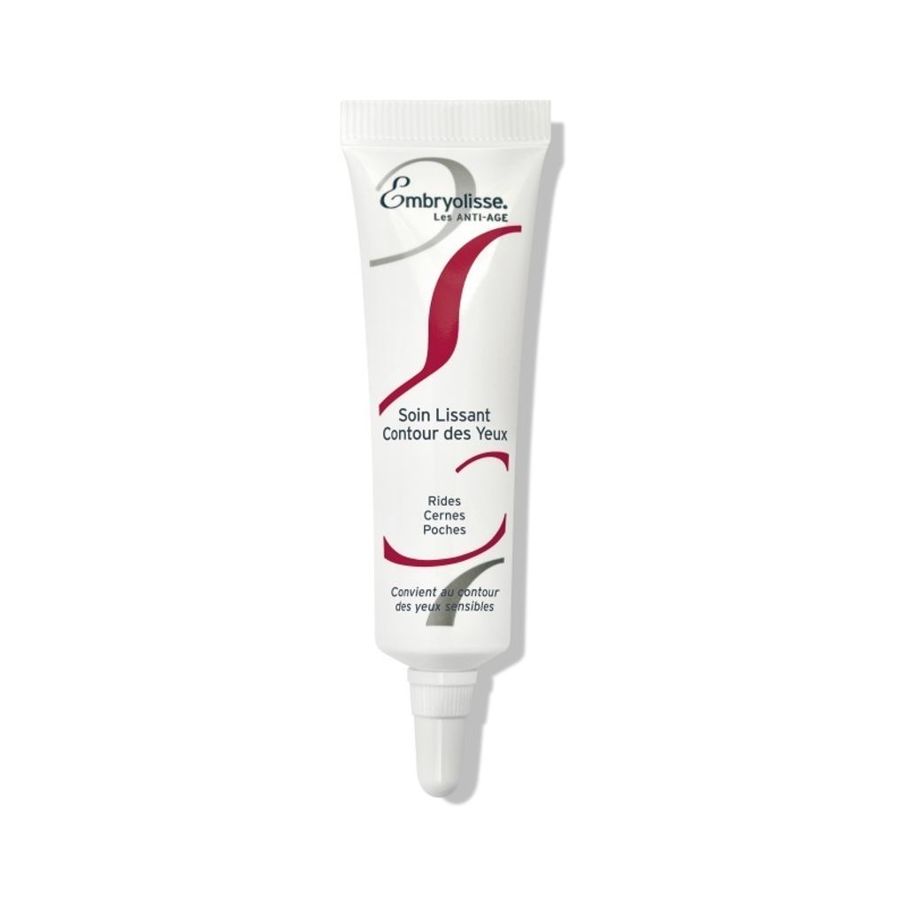 Embryolisse Oční krém pro hladký kontur, 15ml Obrázek produktu 