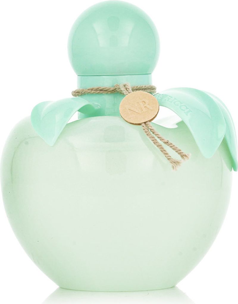 Nina Ricci Nina Nature EDT 50 ml W