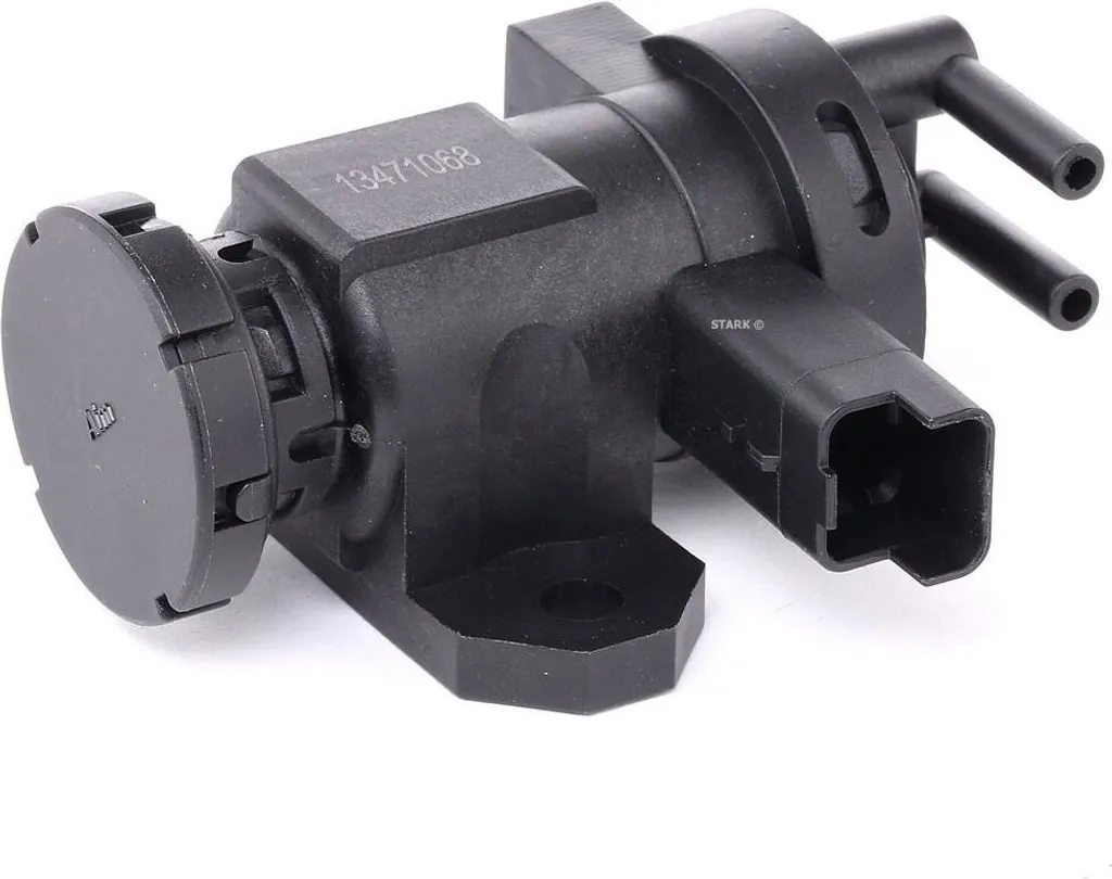 Convertisseur de pression STARK SKPCT-2740003 pour Citroën Peugeot Fiat
