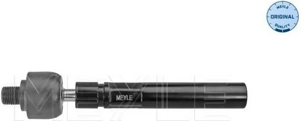 Articulation axiale MEYLE 3812 C8 en acier renforcé pour Citroën C5