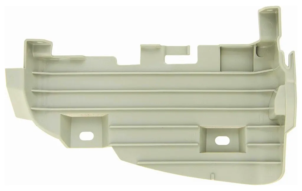 Porte-lampe de clignotant pour Toyota Prius 81529-47060 robuste et fiable