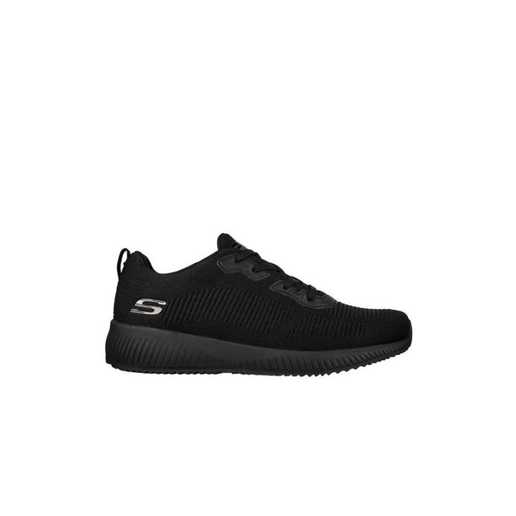 Skechers Schuhe Squad, 232290BBK