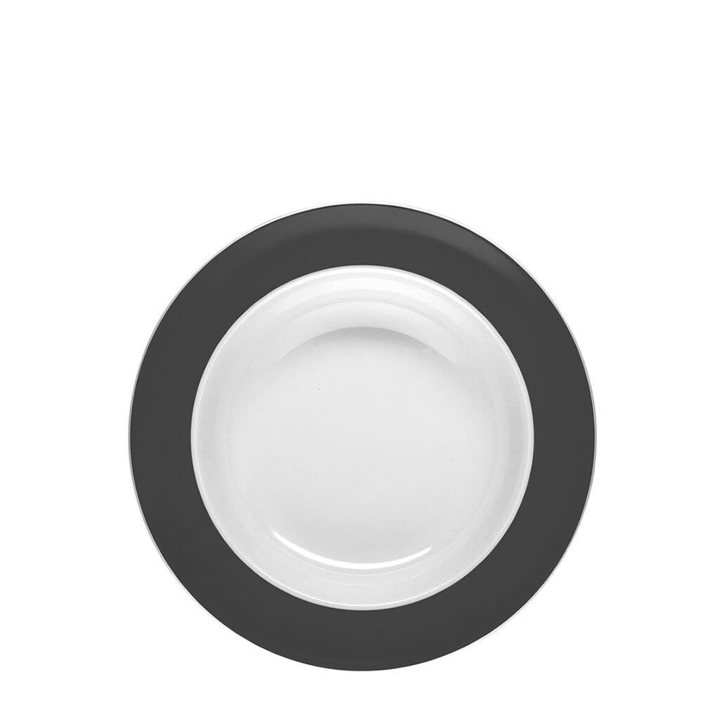 Thomas Suppenteller 23 cm Sunny Day Grey 10850-408532-10323 Immagine del prodotto 
