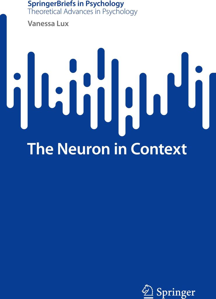 The Neuron in Context