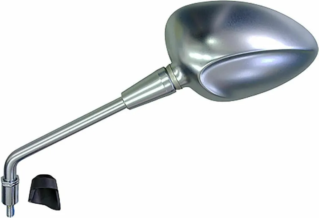 Rétroviseur Vespa Sprint Magneti Marelli : fini les vibrations sur guidon