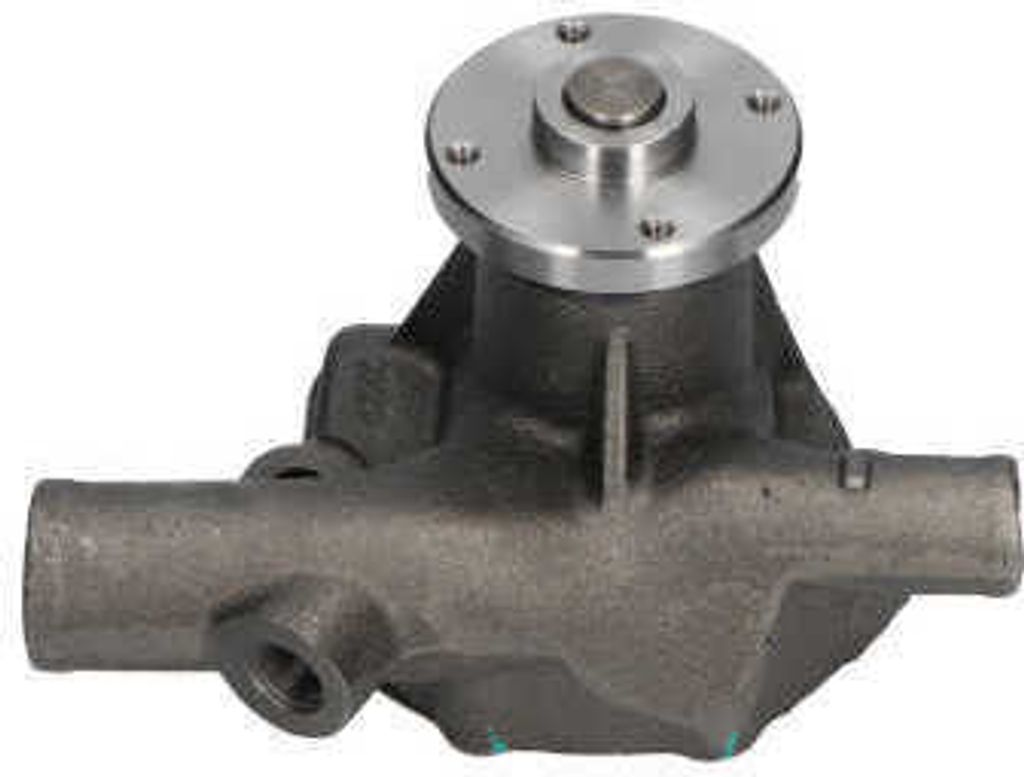 KAVO PARTS Kühlmittelpumpe Wasserpumpe für NISSAN PICK UP (D21) NW-2212
