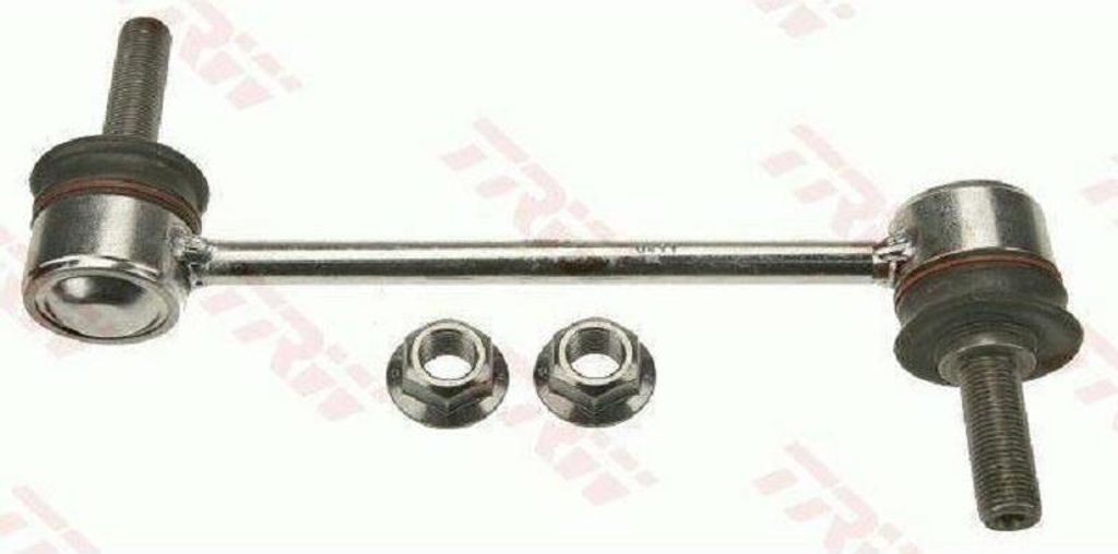 Stange/Strebe, Stabilisator TRW JTS619