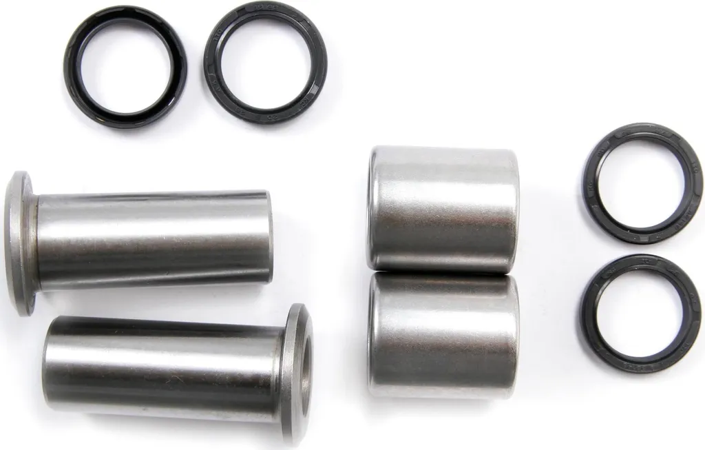 Kit de Roulements de Bras Oscillant All Balls 28-1183 avec Douilles