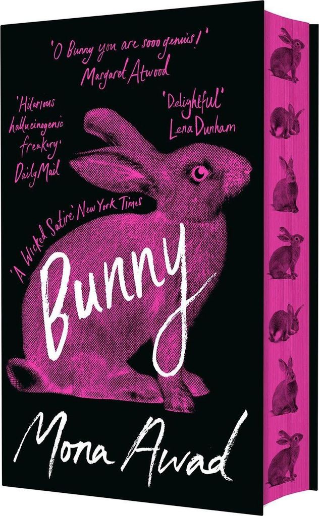Bunny