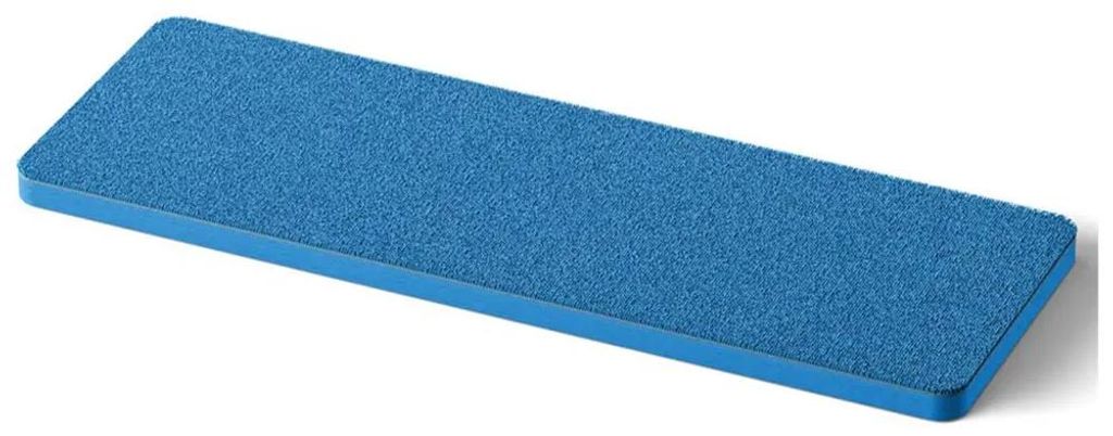 Philips, Almohadillas de limpieza OneUp, Almohadillas para Imagen del producto 