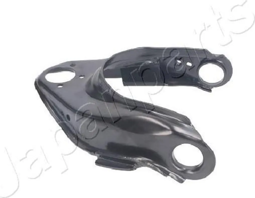 Bras de contrôle avant gauche Mazda BT-50 anti-vibration de 06-15