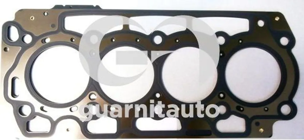 Joint de culasse 0209AF : solution anti-fuite pour Toyota Aygo et C1