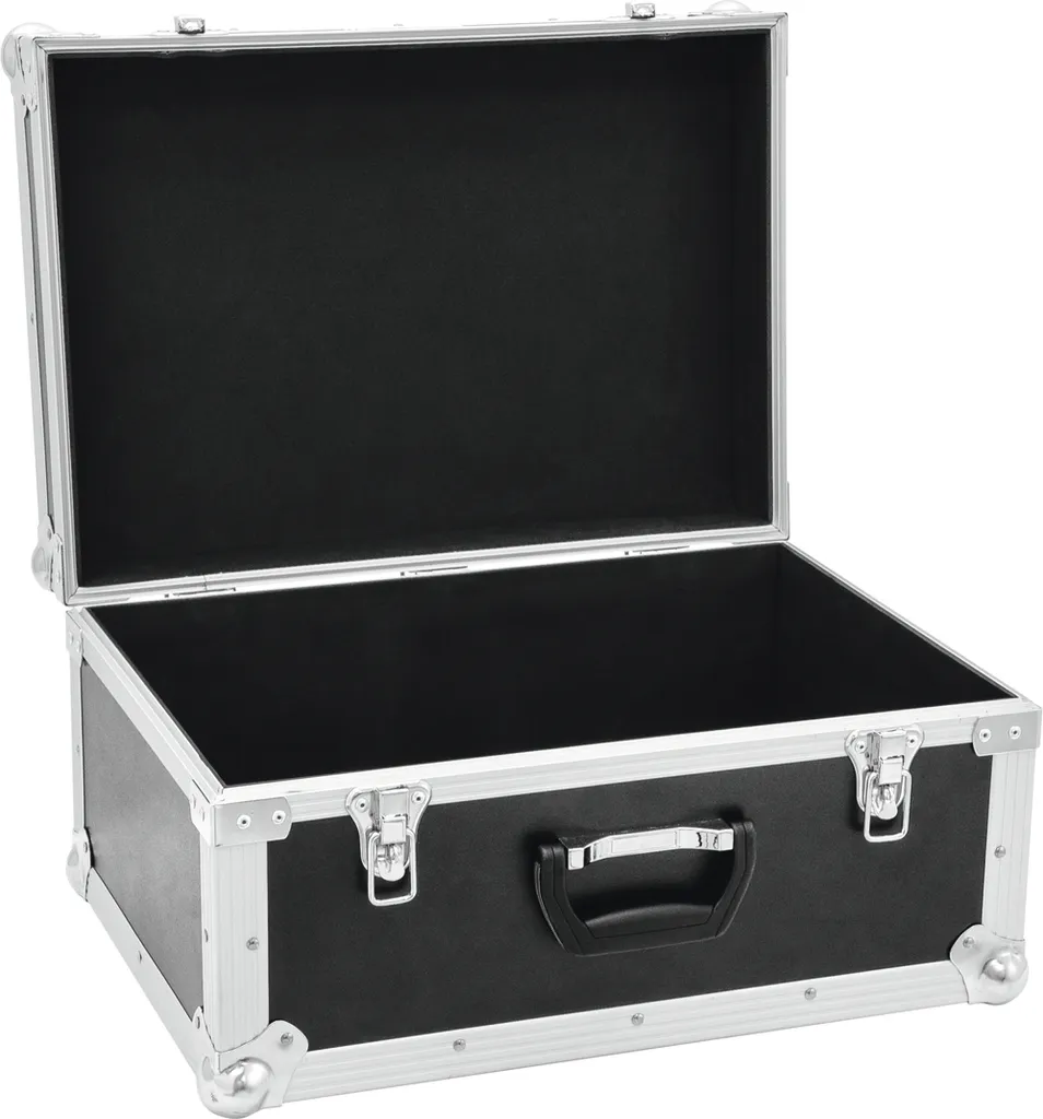 Custodia Universale Roadinger 30126025 - Case Professionale 52x36x29cm