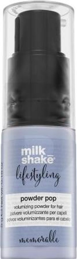 Milk_Shake Lifestyling Powder Pop 5 g