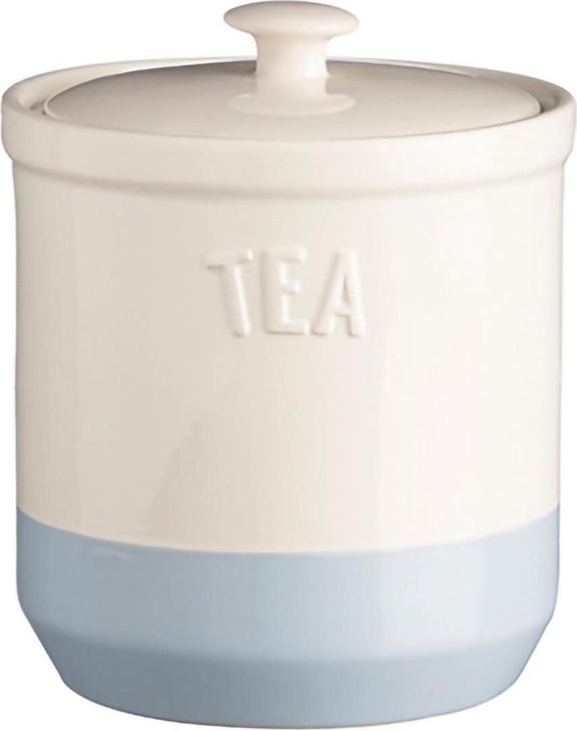 Mason Cash - Bakewell theepot Productafbeelding 