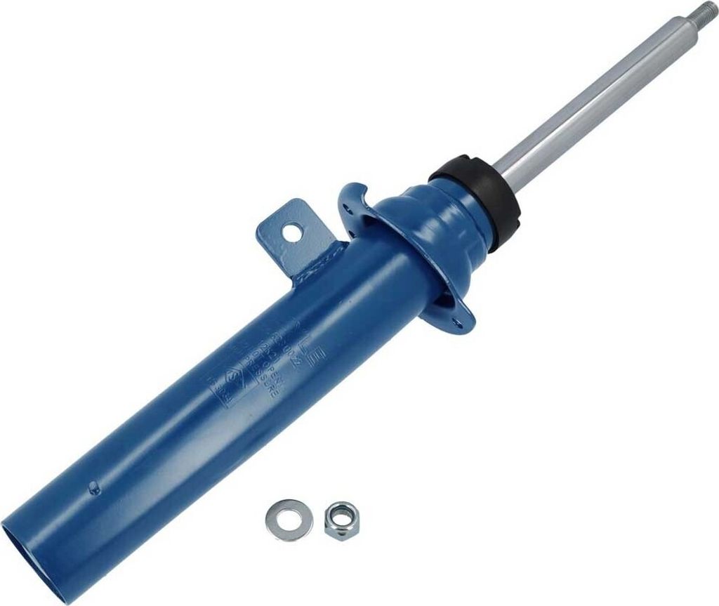 Stoßdämpfer MEYLE 326 623 0022