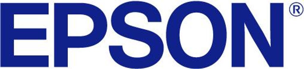 Epson SJIC18(K) - Schwarz - original - Tintenpatrone