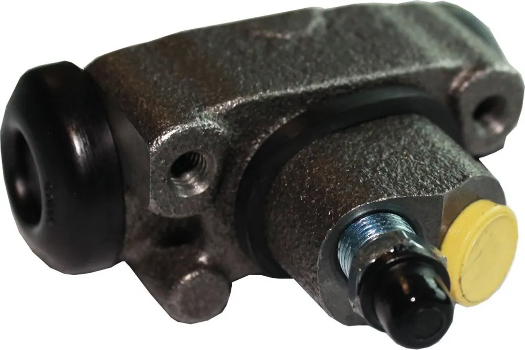 Cylindre de frein BREMBO A 12 C48 en fonte pour tambour HYUNDAI H1