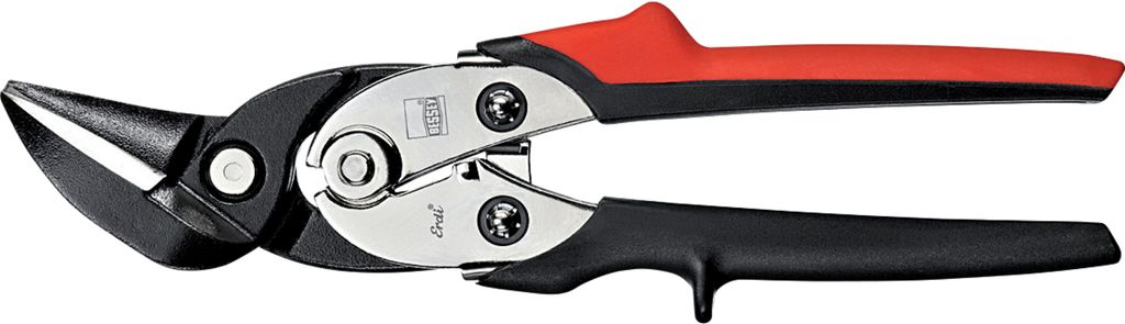 Ciseaux Ideal Bessey D29ASS-2 | D29ASS-2 Image du produit 