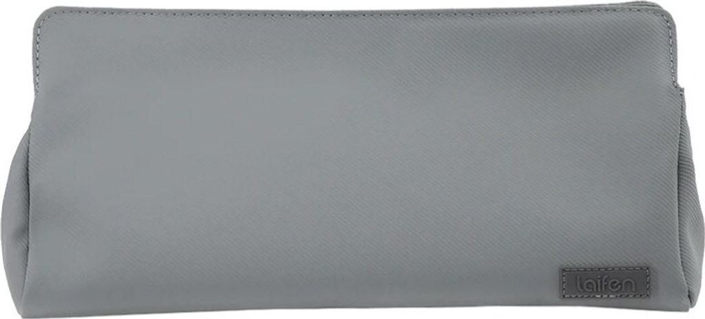 Laifen Reiseföhn Tasche    One Size Produktbild 