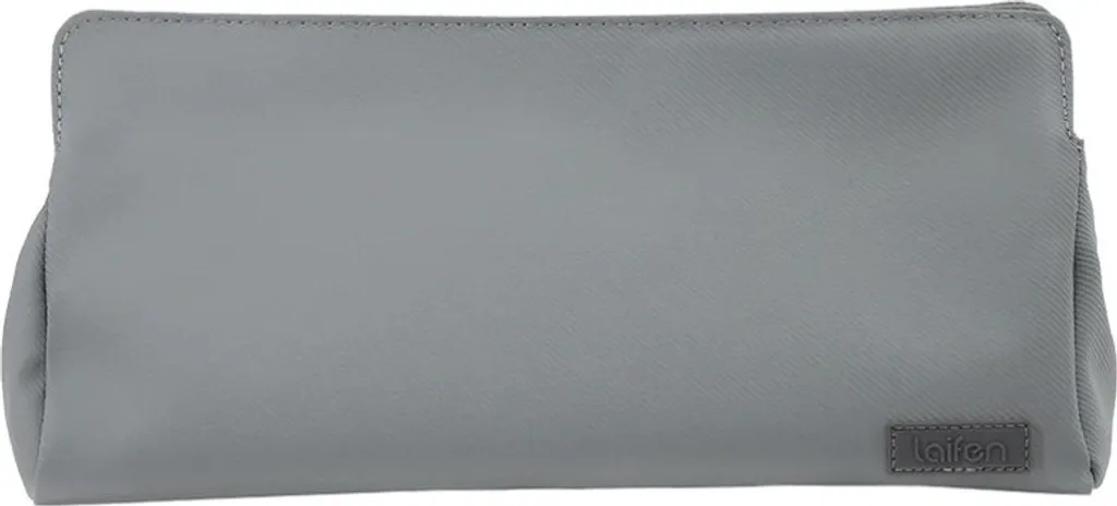 Sacoche de transport étanche pour sèche-cheveux Swift avec coque rigide