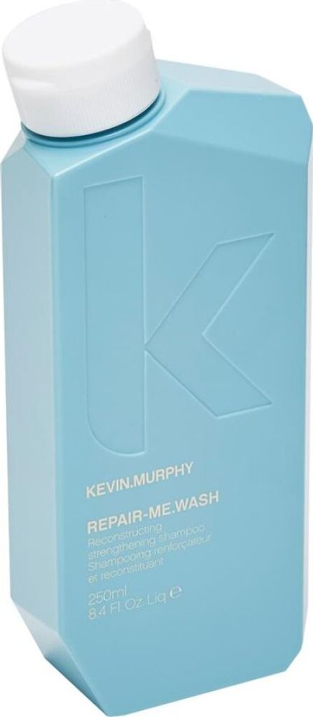Kevin Murphy Repair Me Wash Reconstr. Str. Shampoo Produktbild 4