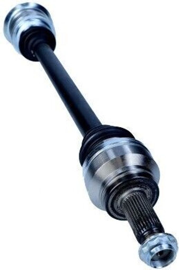 MAXGEAR 49-2301 - OE 33207545098 Antriebswelle, Hinterachse für X5 (E70), X5 (F15, F85), X6 (F16)