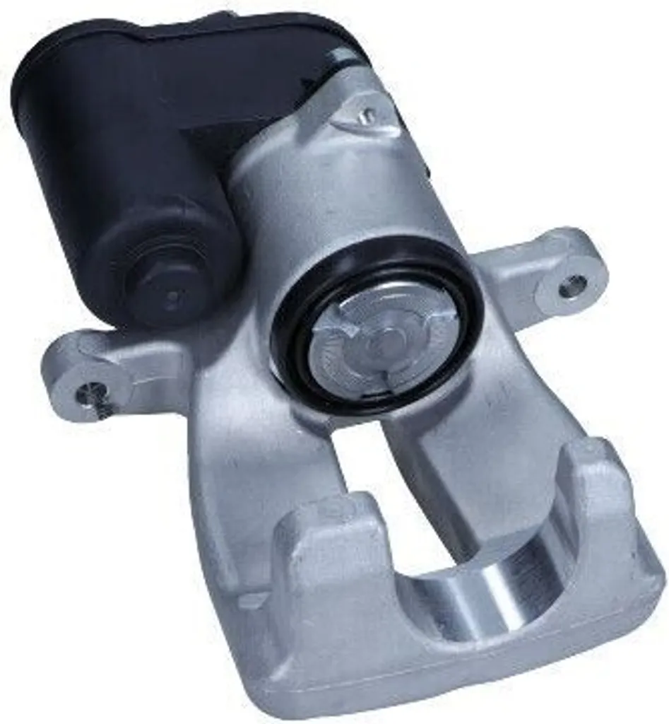 Étrier de Frein Gauche Haute Résistance MAXGEAR pour Passat et CC 3AA615403