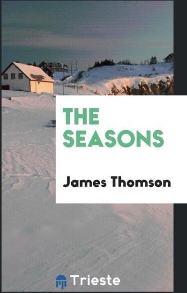 The Seasons