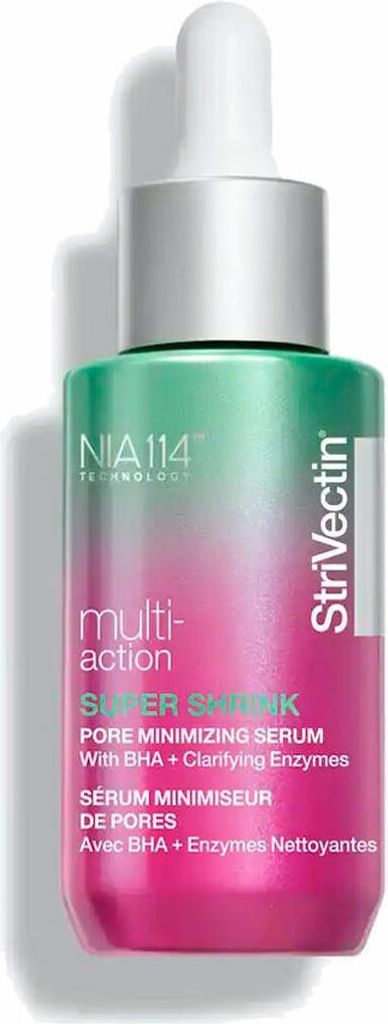 Strivectin Super Shrink Pore Minimizing Serum 30 ml