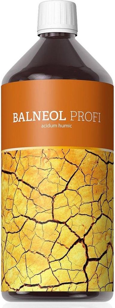 Balneol PROFI, 1000 ml