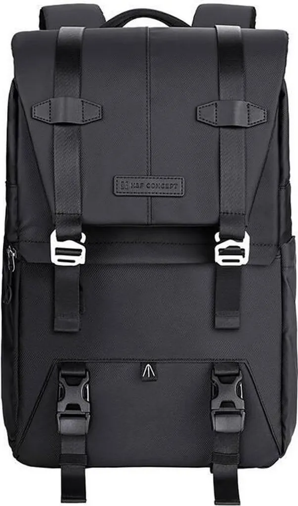 Sac photo de voyage 20L Beta V6 - Idéal pour randonnée et photo de nature