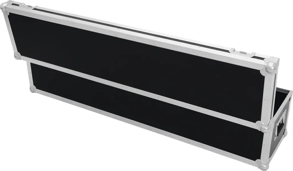 Caisse de Transport 140cm pour Supports et Structures Événementielles - 4