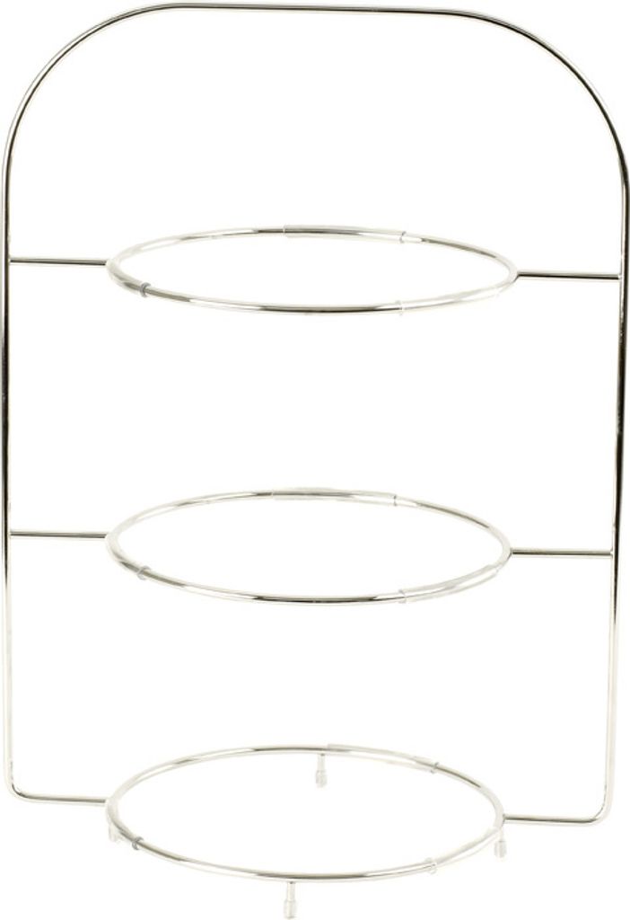 Villeroy & Boch Anmut etażerka 30x20x41 Zdjęcie produktu 
