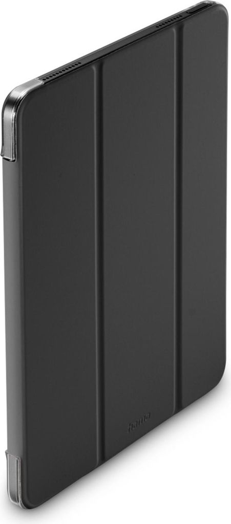 Hama Tablet-Hülle Fold Clear iPad Air 11" (25/24)/Air 10.9" (22/20),