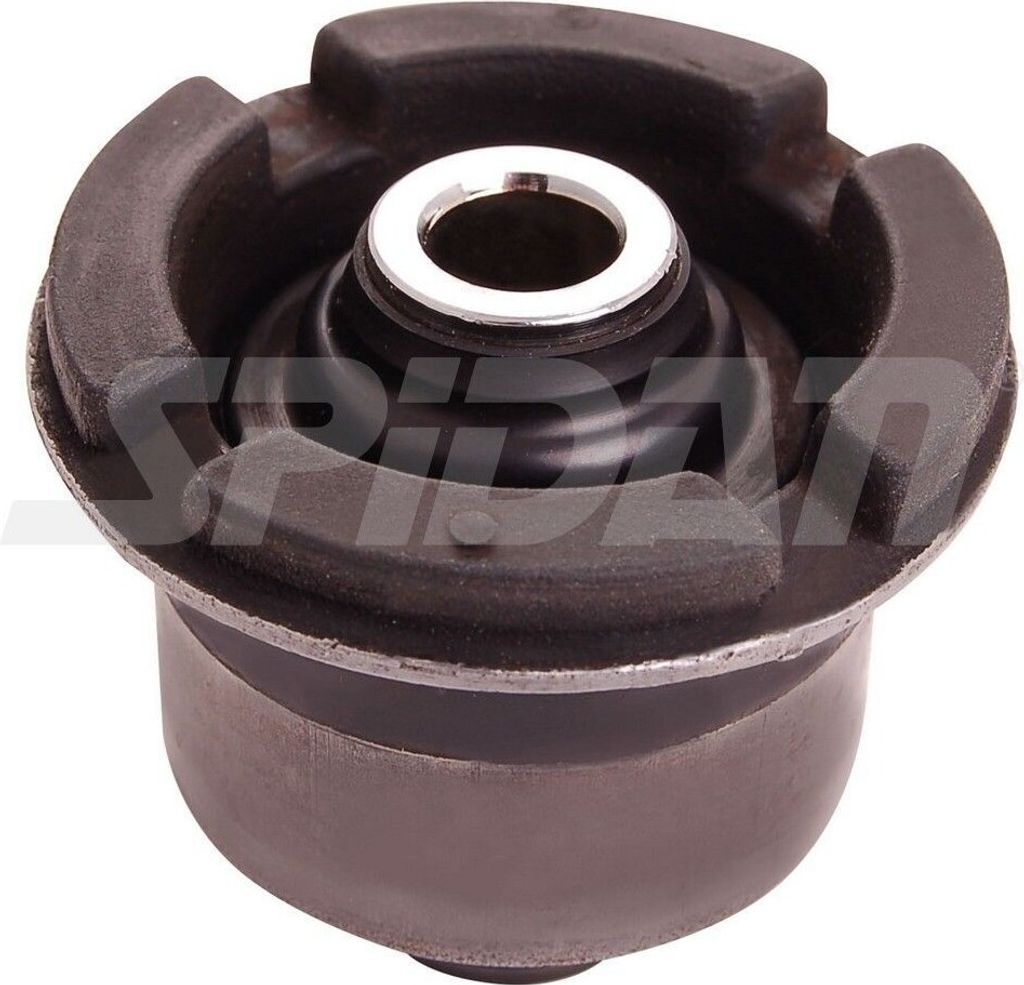 Lagerung Lenker für Querlenker für LEXUS GS (UZS161, JZS160) Innen Vorne 412449 SPIDAN CHASSIS PARTS