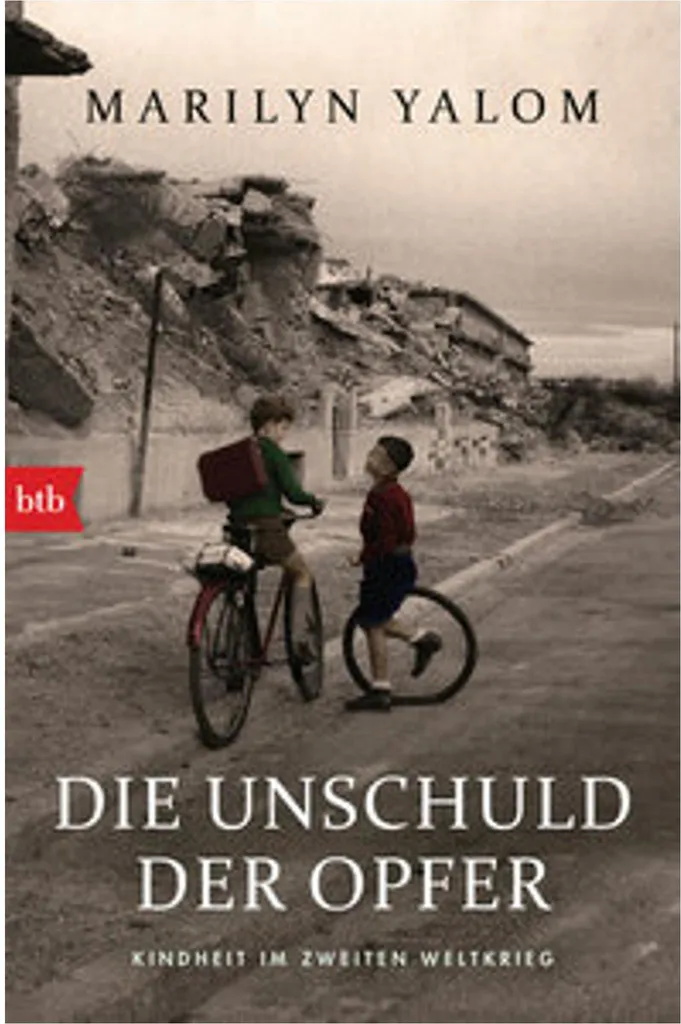 Die Unschuld der Opfer : Roman à Suspense avec Intrigue Psychologique