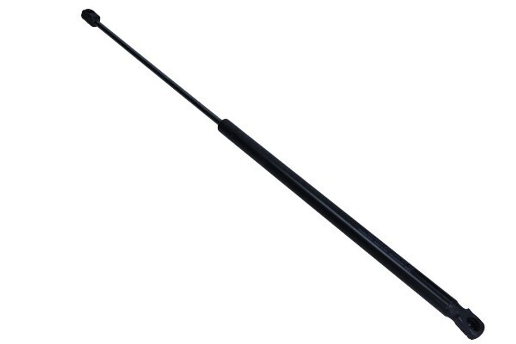 MAXGEAR Gasfeder Motorhaubendämpfer 674mm passend für Produktbild 