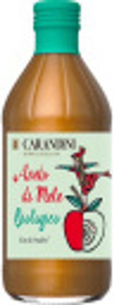 Biologischer Apfelessig mit "Mutter" naturtrüb 500 ml Aceto Produktbild 