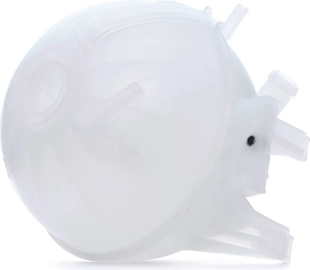 Réservoir de compensation STARK SKET-0960182 OE 9065010503 Sprinter