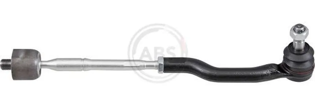 Barre d'accouplement A.B.S. 250380 pour Mercedes Classe X, OE 4704604800