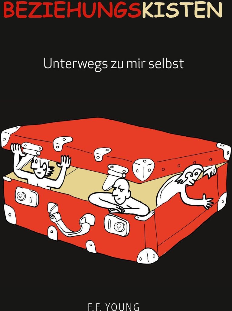 Beziehungskisten