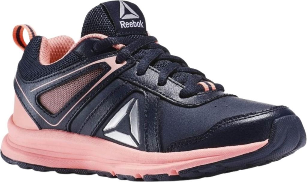 Schuhe Reebok Almotio 3.0 BS7557