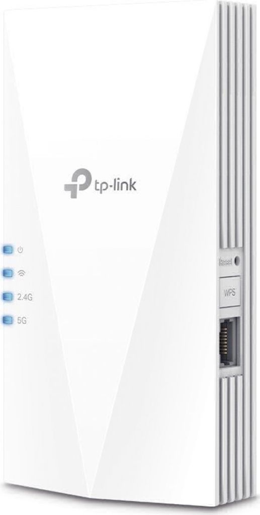 TP-Link RE3000X Obrázek produktu 