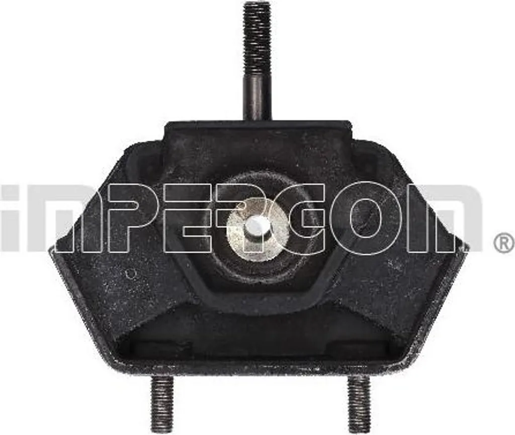 Support de Moteur Renforcé 36013 ORIGINAL IMPERIUM pour Châssis T1