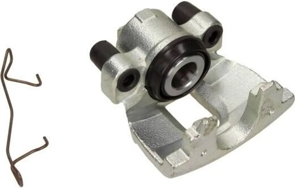 Étrier de frein arrière droit MAXGEAR 82-0488 pour Volvo S60 S80 V70 XC70