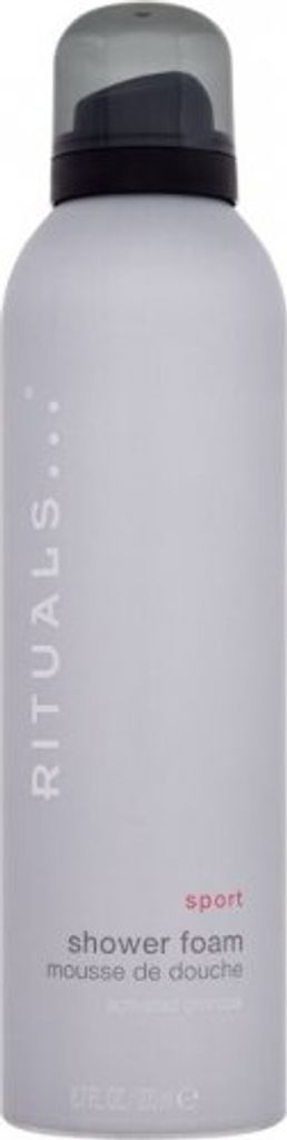 RITUALS Body Cream Refill from The Ritual of Ayurveda 220ml with Indian Rose Sweet Almond Oil and Himalaya Honey Soothing and Nourishing Properties