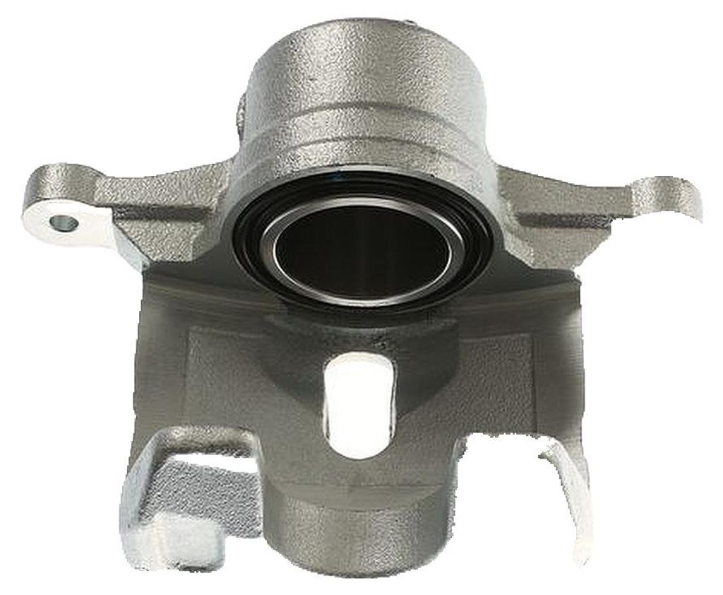 Bremssattel 1-Kolben 28 mm TRISCAN Aftermarket-Expertise für KIA CEE'D